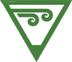 Air
