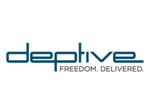 Deptive