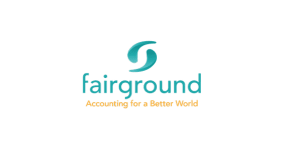 Fairground