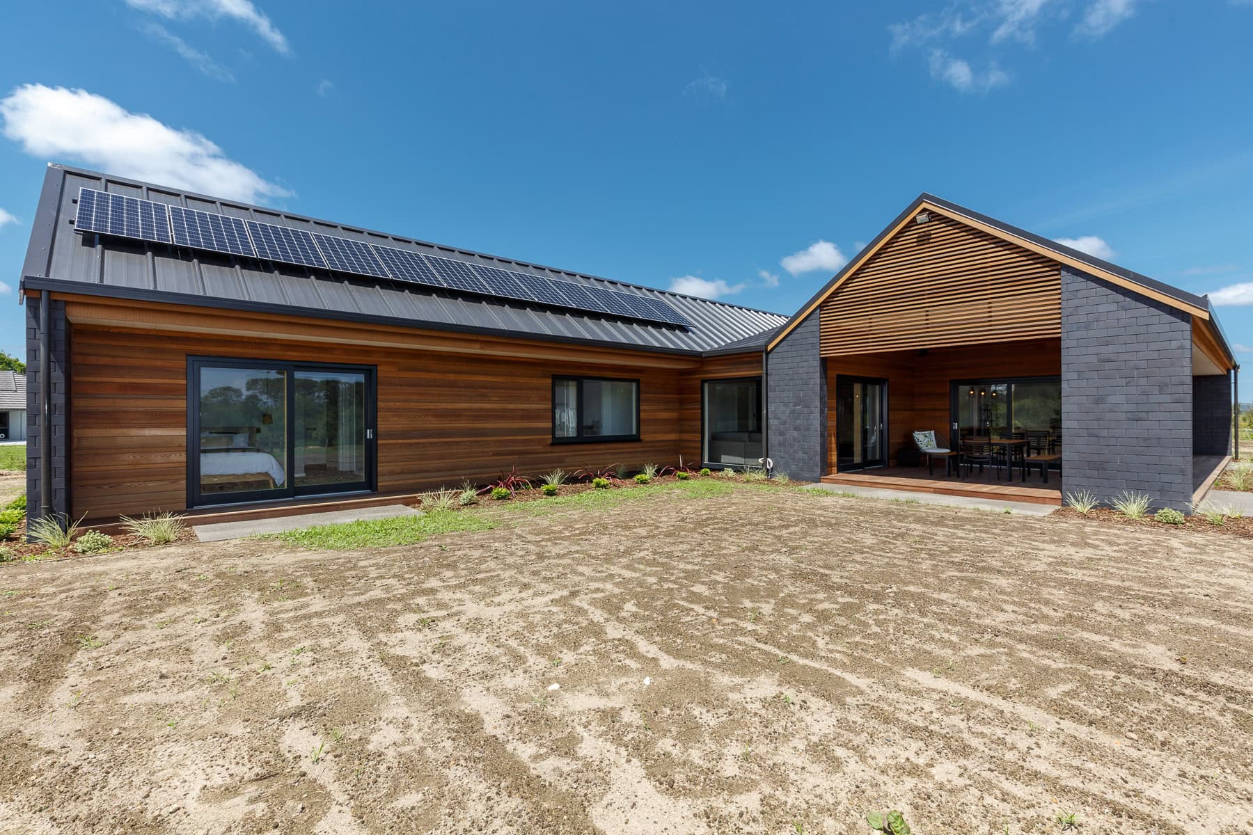 eHaus