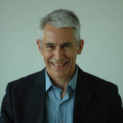 Jonathan Neal